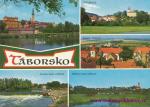 Táborsko