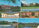 Táborsko