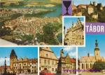 Tábor