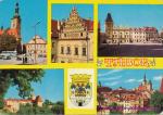 Tábor