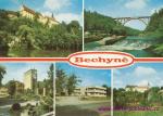 Bechyně