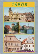 Tábor