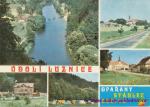 Údolí Lužnice