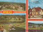 Pec pod Čerchovem