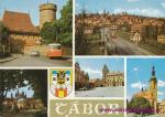 Tábor