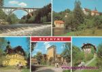 Bechyně
