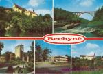 Bechyně