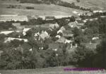 Orlovice