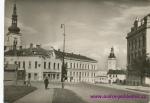 Vyškov-školy