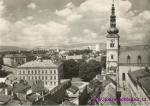 Vyškov