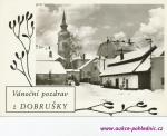 Dobruška