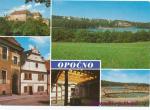 Opočno