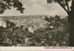 Teplice