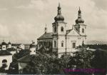 Bohosudov