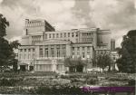 Teplice-divadlo