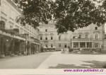 Teplice-Panské lázně