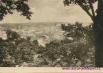 Teplice
