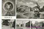 Teplice