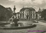 Teplice-Kamenné lázně