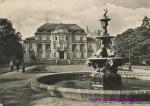 Teplice-Kamenné lázně