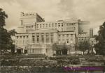 Teplice-divadlo