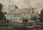 Teplice-divadlo