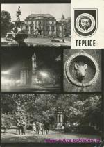 Teplice