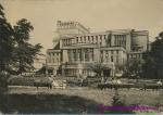 Teplice-divadlo