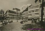 Teplice-hotel Thermal