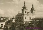 Bohosudov
