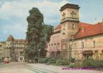 Teplice-zámek