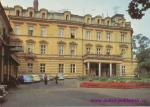 Teplice-lázně