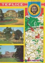 Teplice