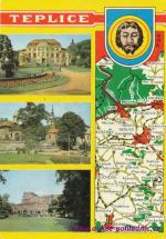 Teplice