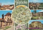 Teplicko