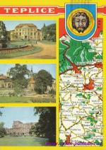 Teplice