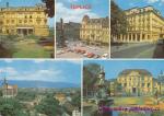Teplice