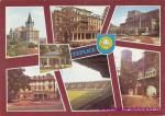 Teplice