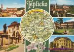 Teplicko