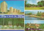 Osek