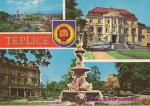 Teplice