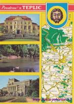 Teplice
