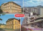 Teplice