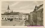 Valašské Meziříčí
