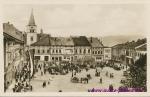 Valašské Meziříčí