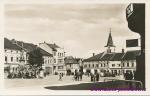 Valašské Meziříčí