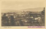 Valašské Meziříčí