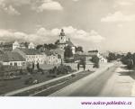 Bzenec