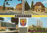 Hodonín