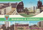 Hodonín